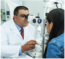 consulta-oftalmologica-dr-solon-serpa-oftalmologo-lima-peru