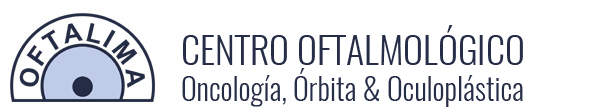 oftalima logo oftalmologia