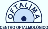 logo oftalmologia oftalima