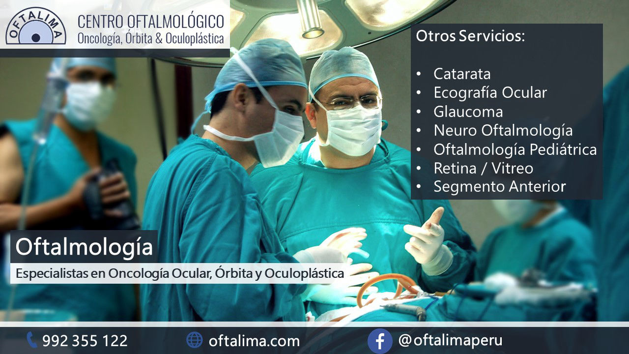 Oftalmología Oftalmologia Oftalmologo Oftalmólogo Cirugia de Ojos Cirugía Ocular Oftalmologica Dr. Solon Serpa