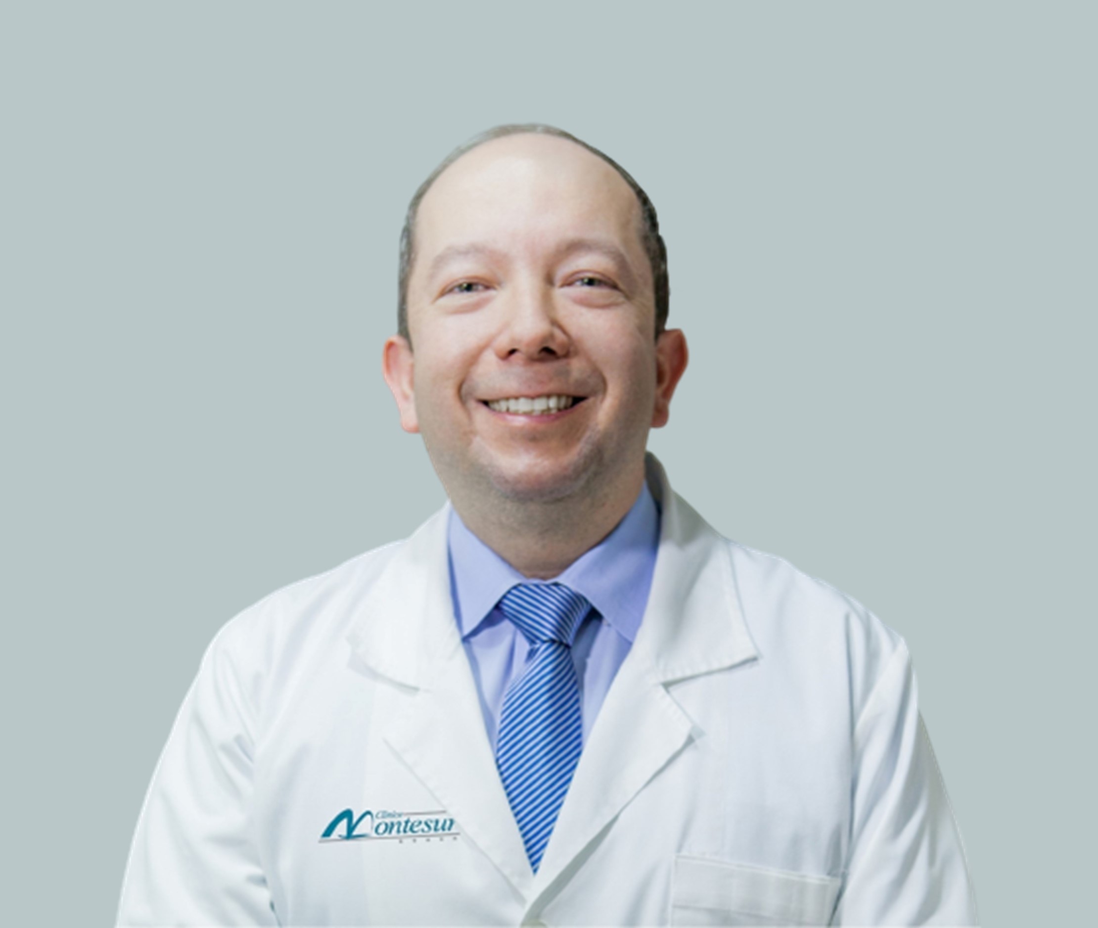 Dr.mario buitrago buenaño oftalmologos oftalmologia Oftalmologo Oftalmólogo