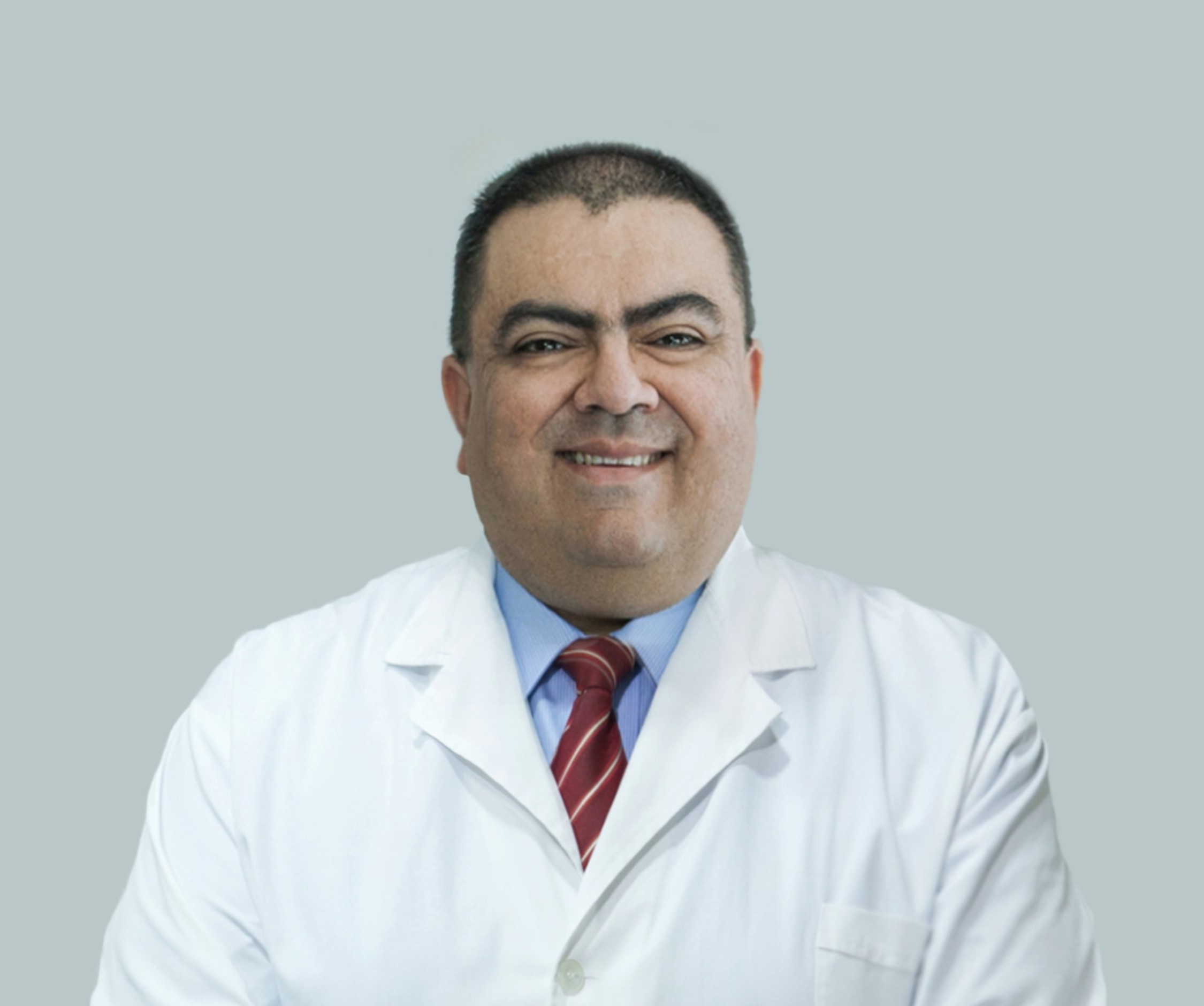 Dr. Solon Serpa Frías oftalmologos oftalmologia Oftalmologo Oftalmólogo