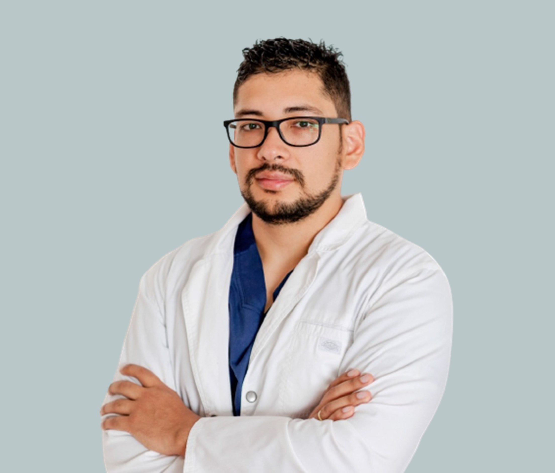 Dr. Edgard Fabricio Paredes oftalmologos oftalmologia Oftalmologo Oftalmólogo