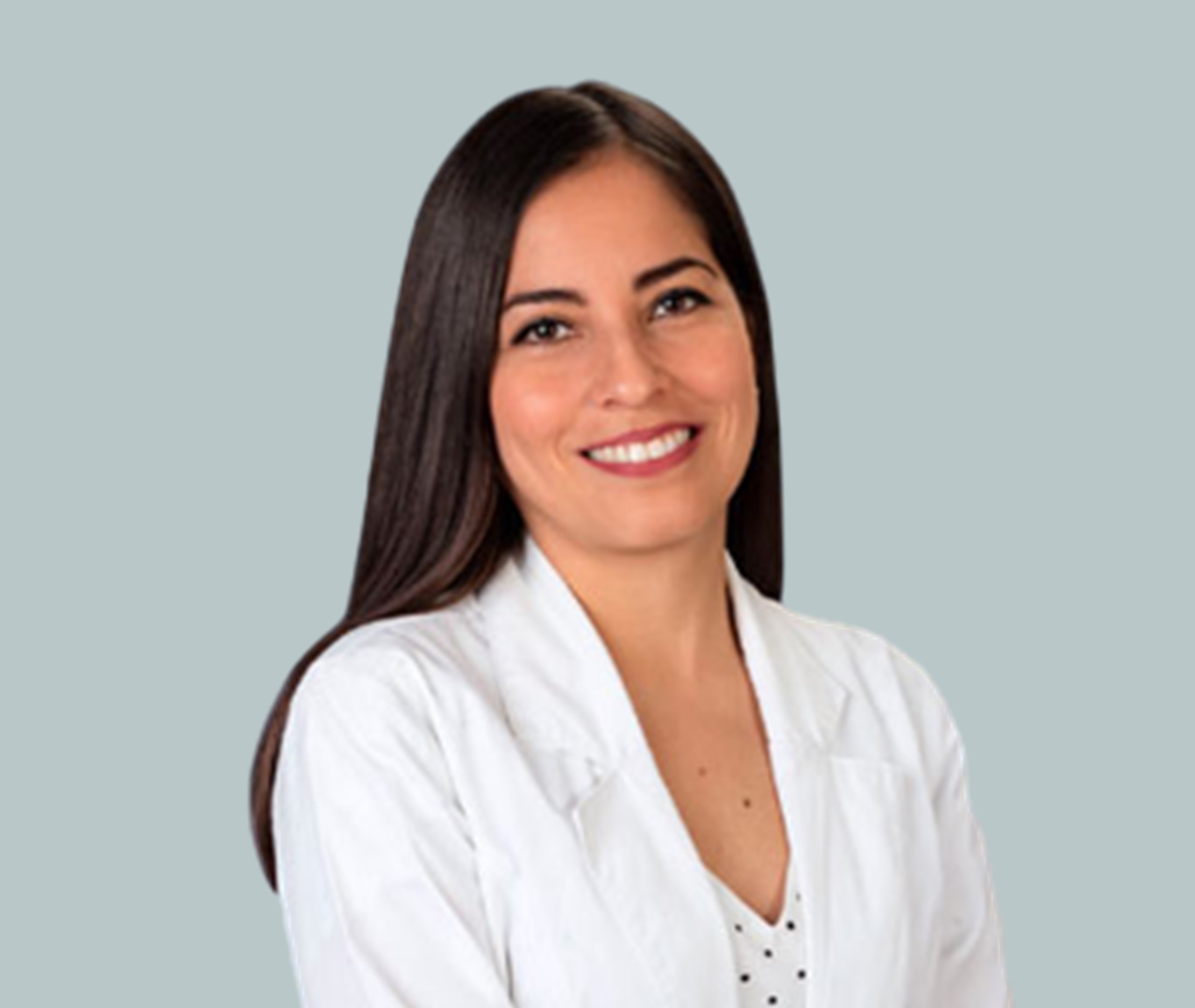 Dra. Joana Sánchez Ortiz oftalmologos oftalmologia Oftalmologo Oftalmólogo