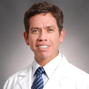Dr. José Velasco Stoll Oftalmologo Oftalmólogo